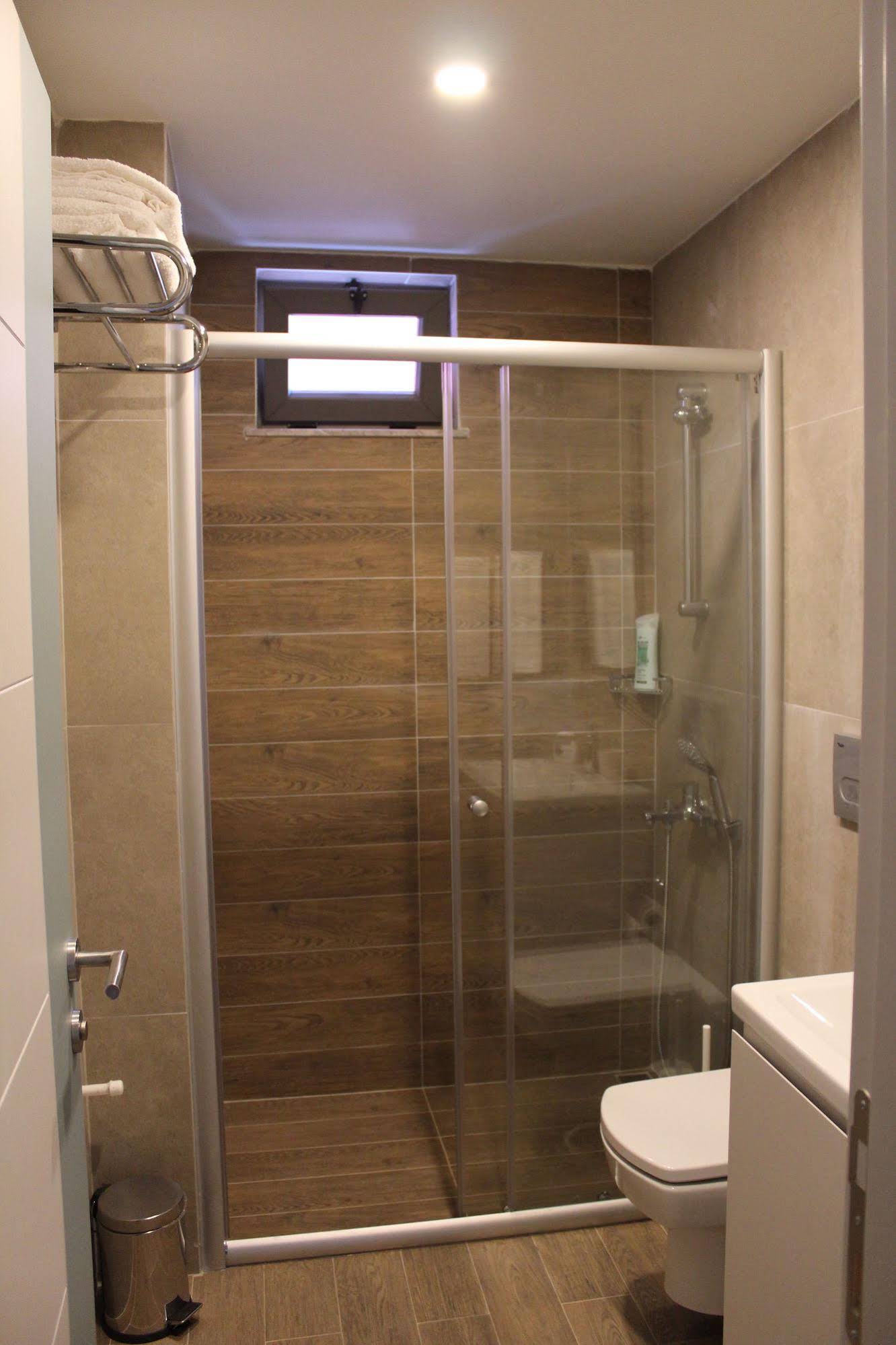Trend Suites
