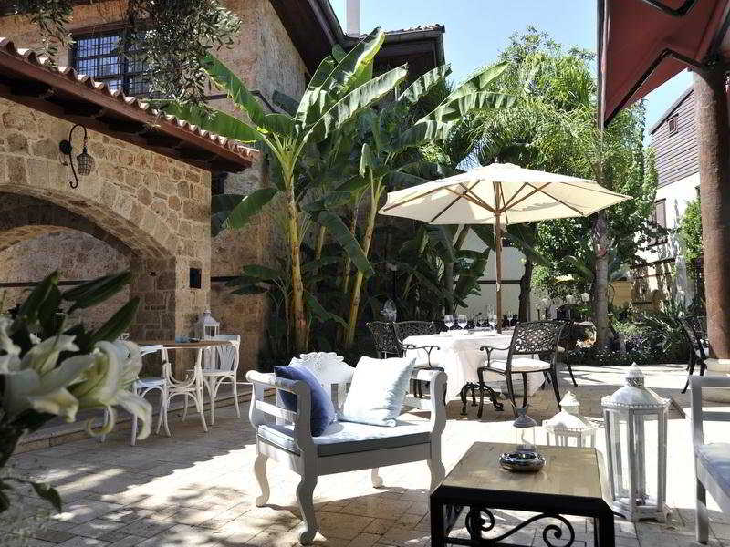 Tuvana