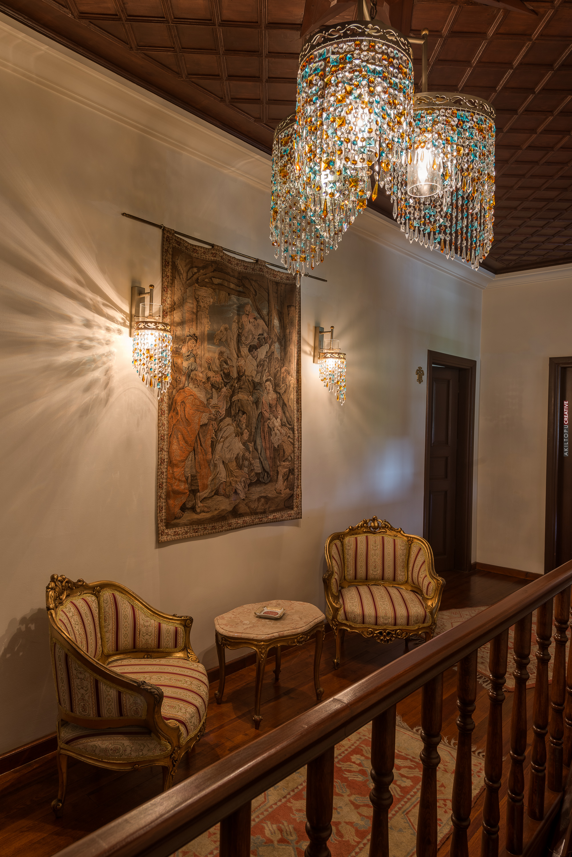 Tuvana