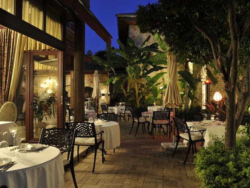 Tuvana