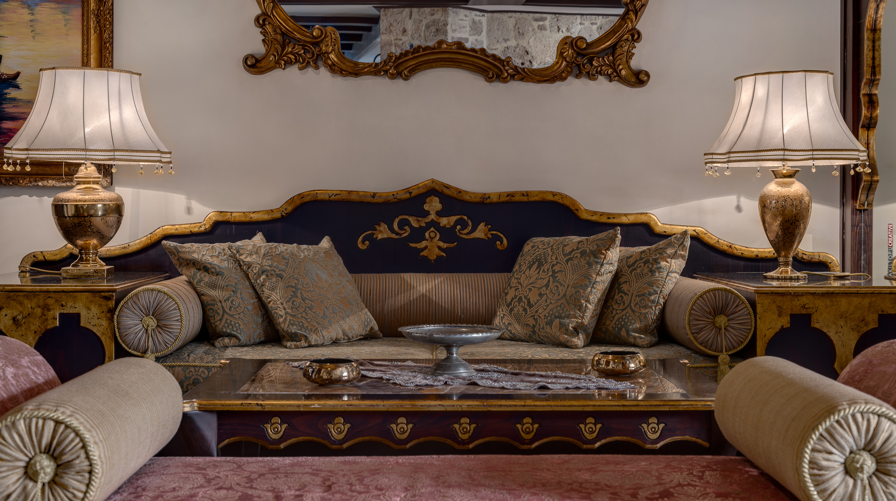 Tuvana