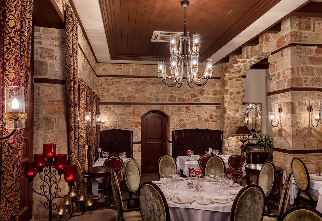 Tuvana