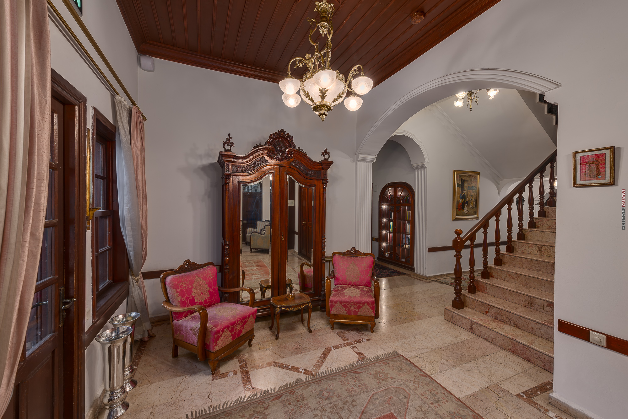 Tuvana