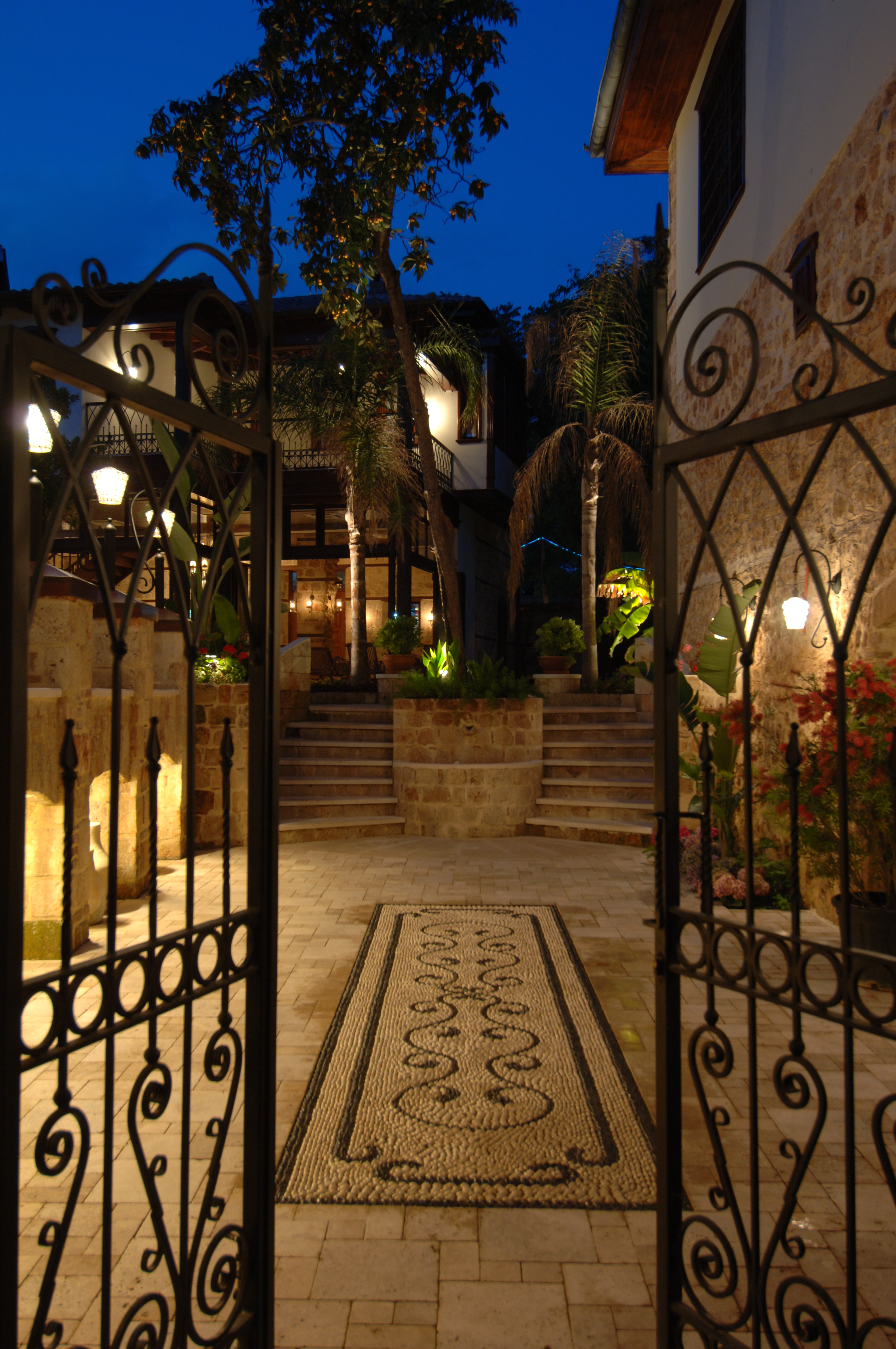 Tuvana