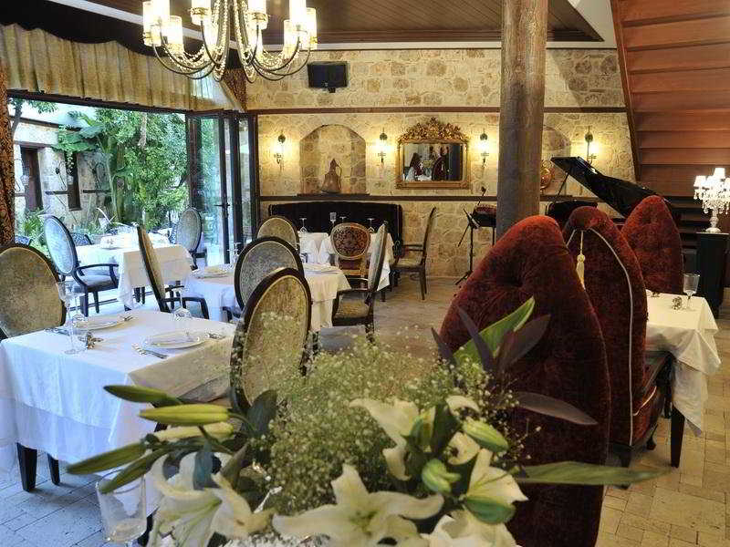 Tuvana