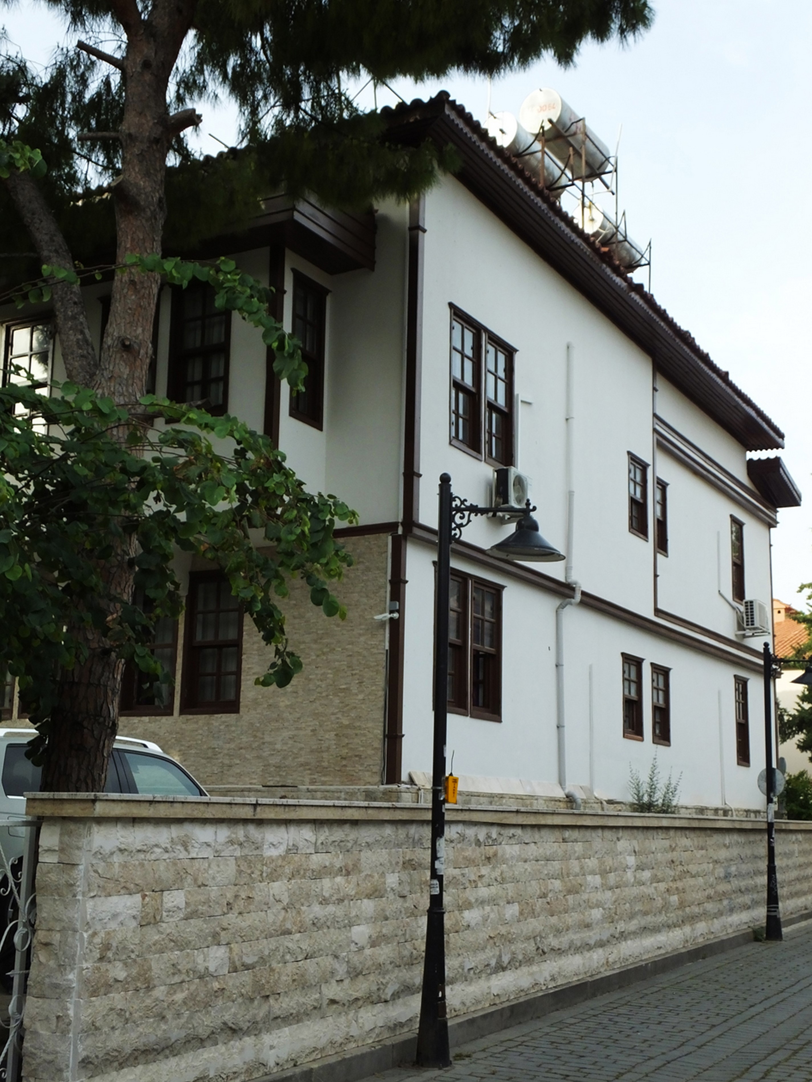 Urcu