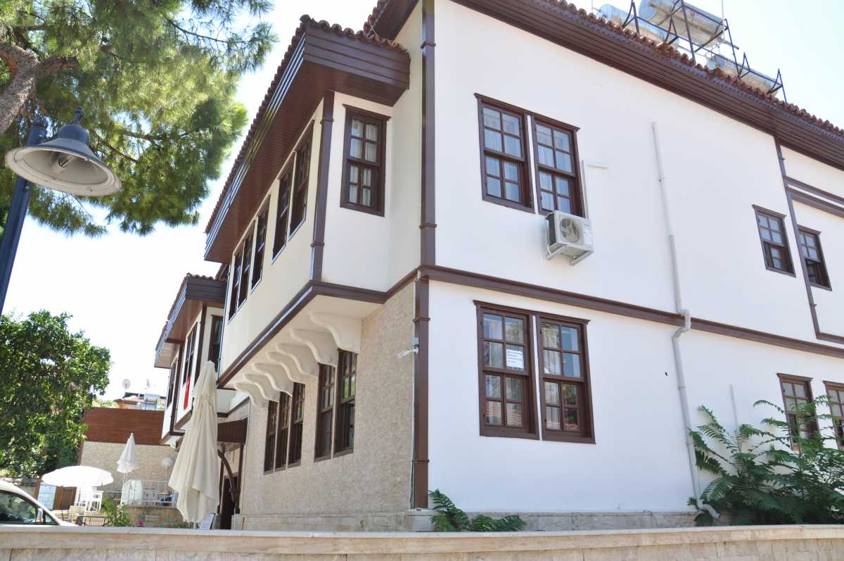 Urcu
