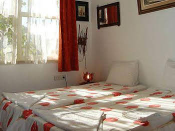 Villa Tulipan