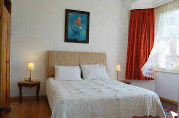 Villa Tulipan