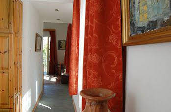 Villa Tulipan