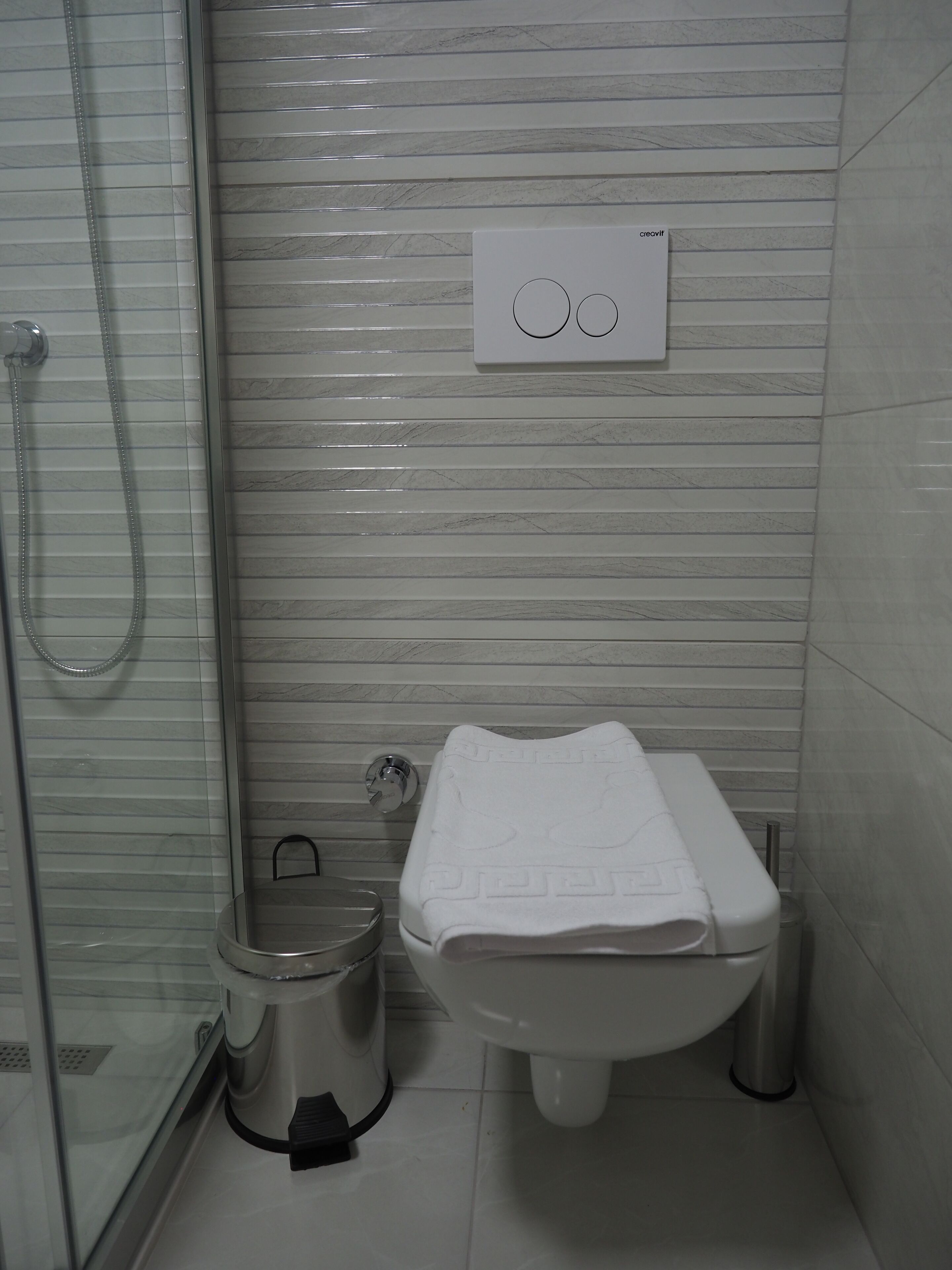Zenia Otel