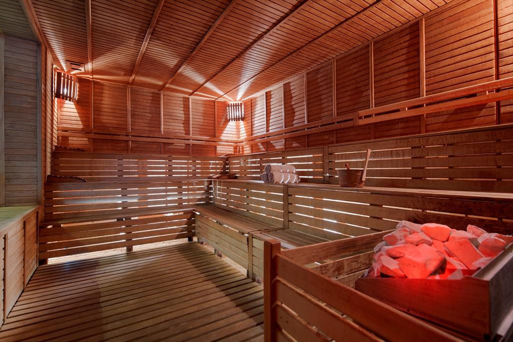 Alara Star Hotel
