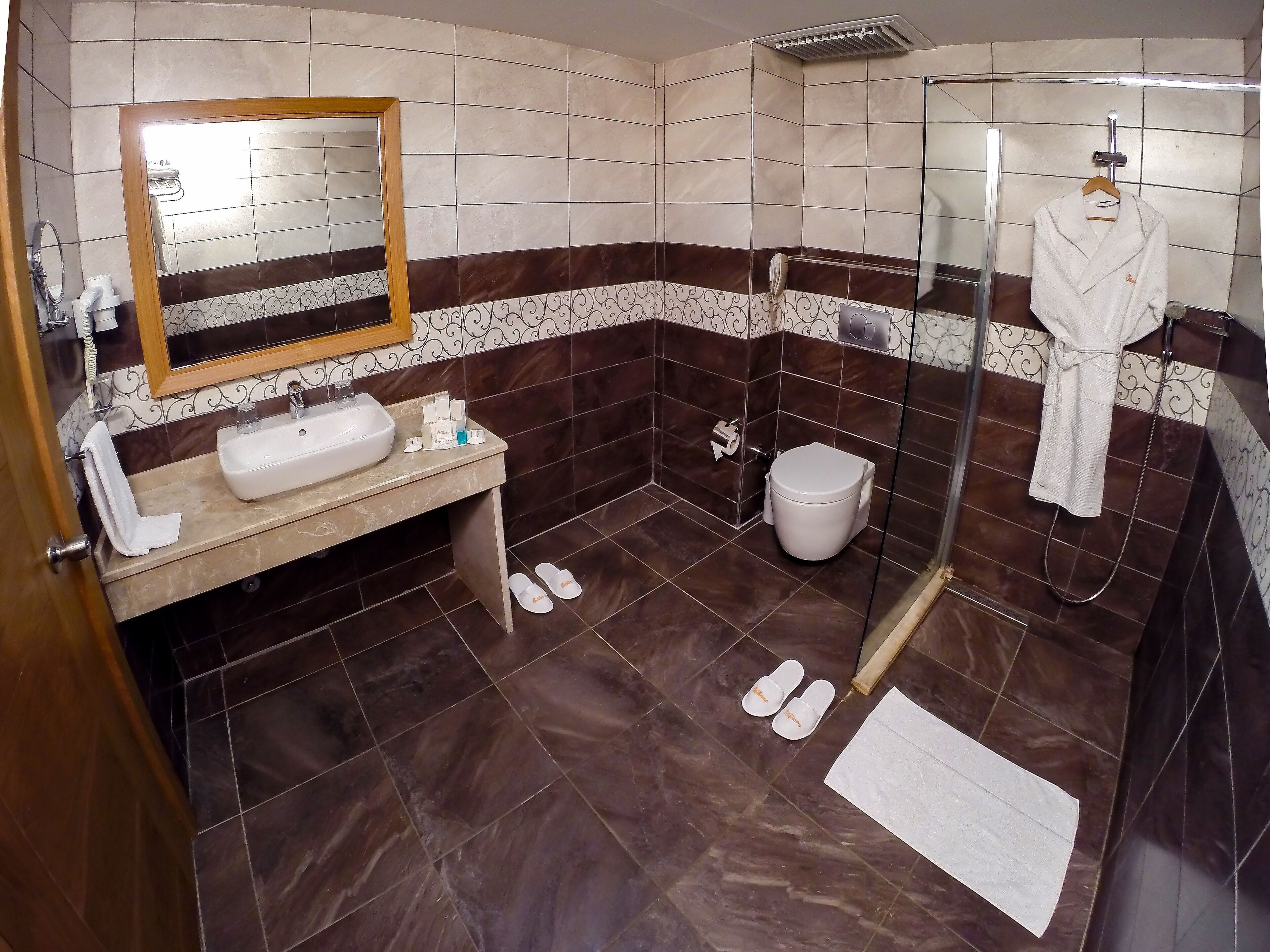 Club Hotel Belpinar