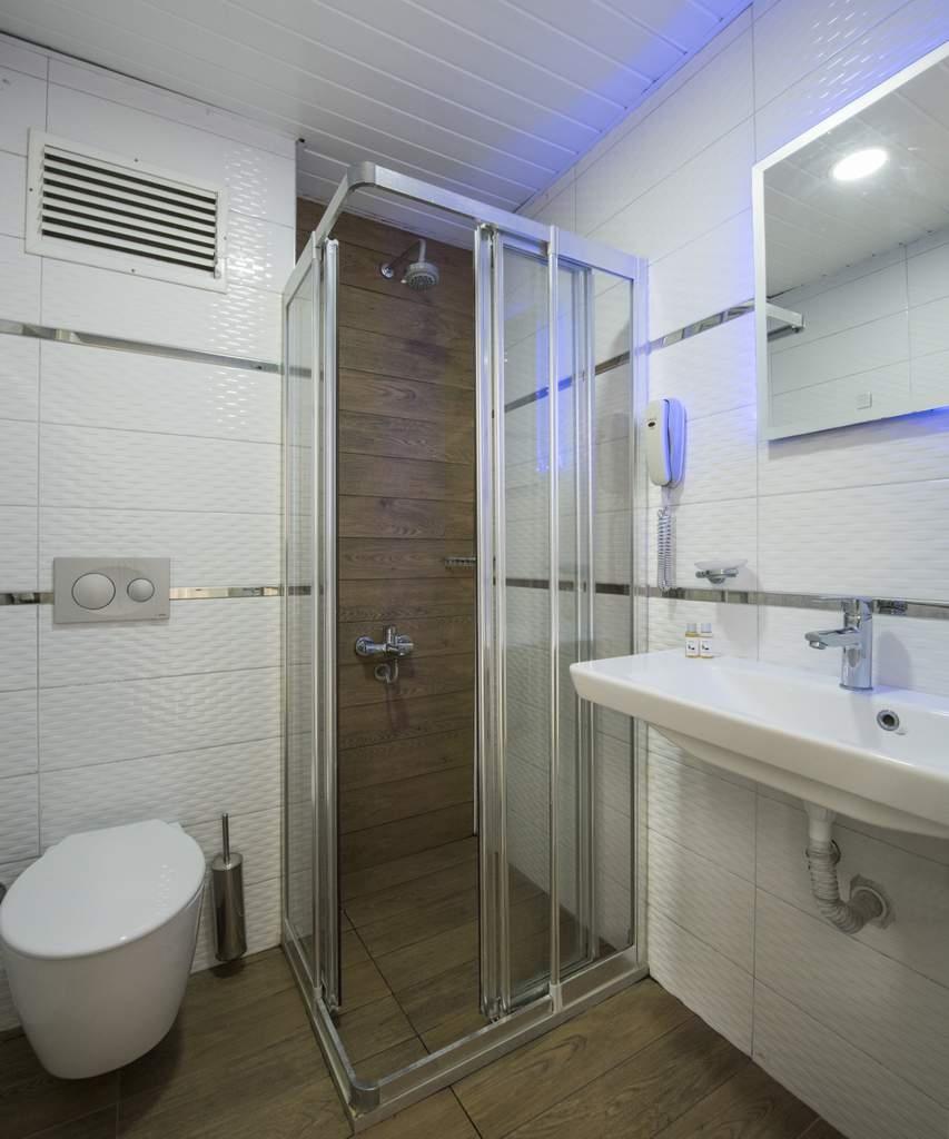 Club Otel Rama