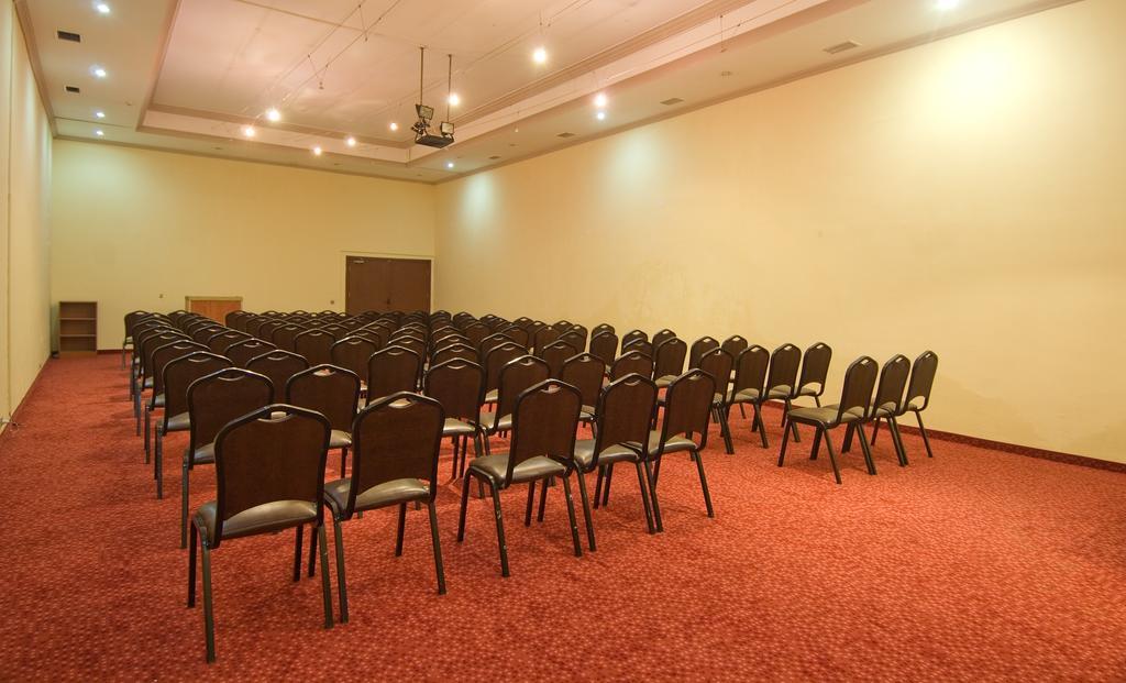 Club Hotel Sunbel