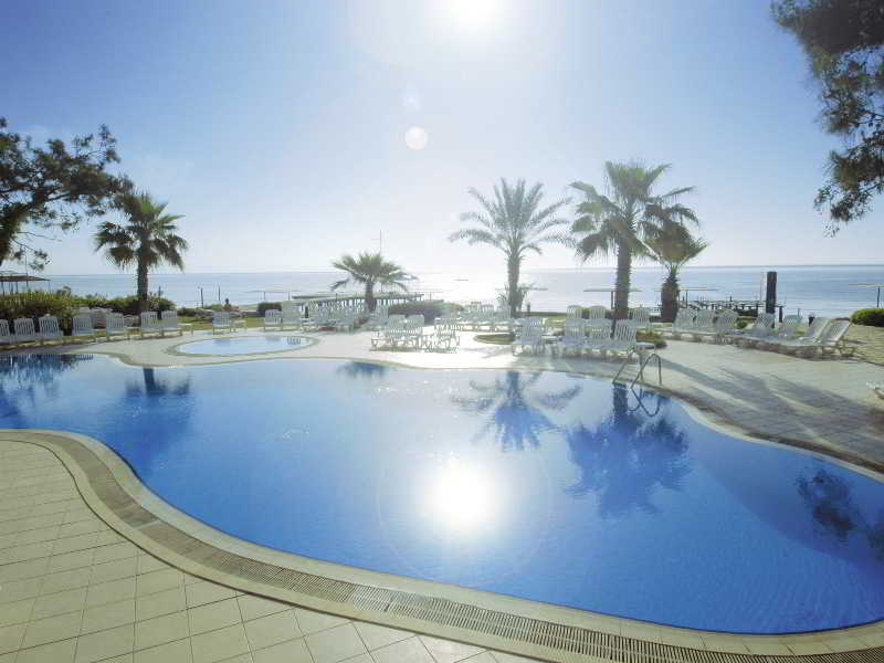 Grand Ring Hotel