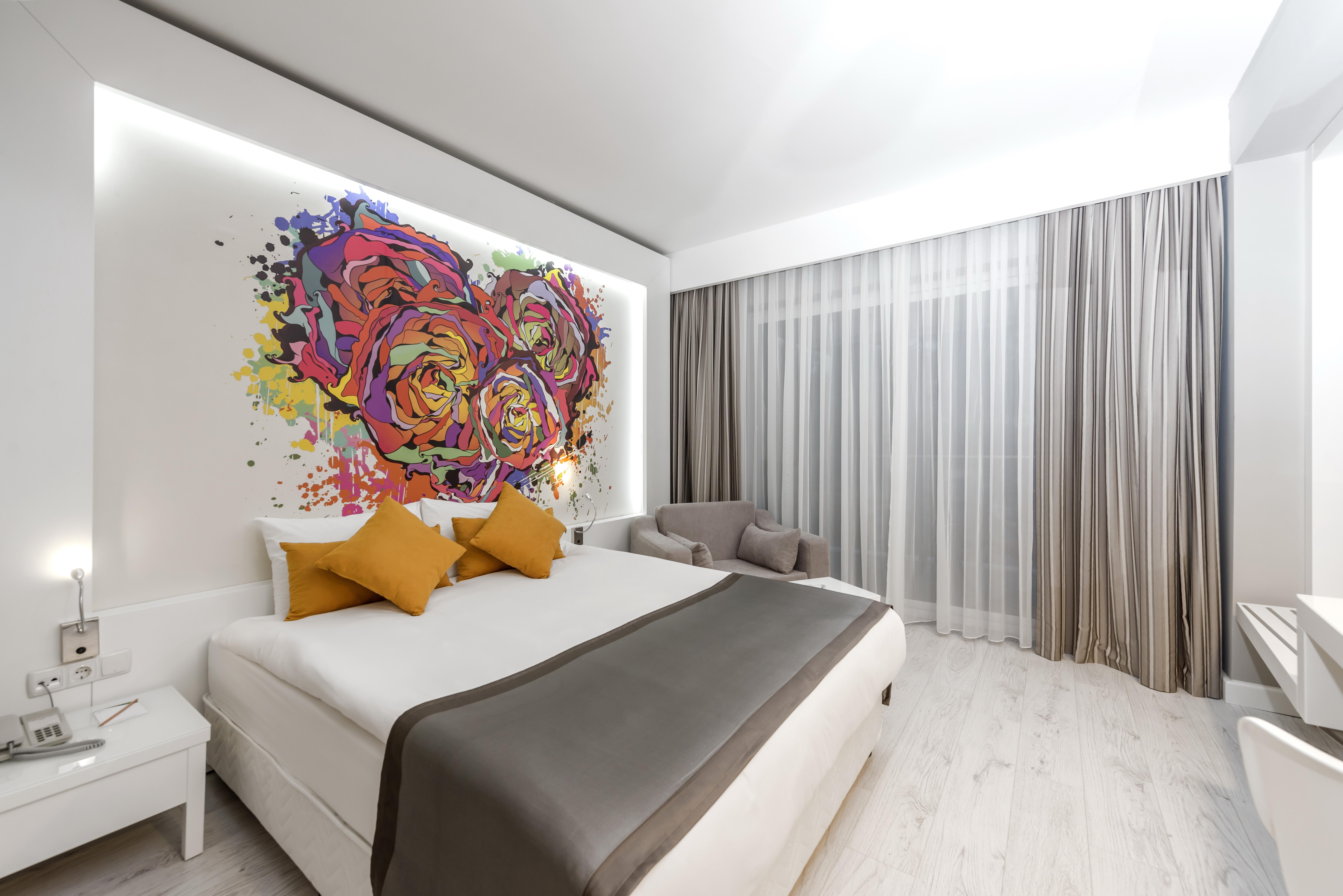 Grand Ring Hotel