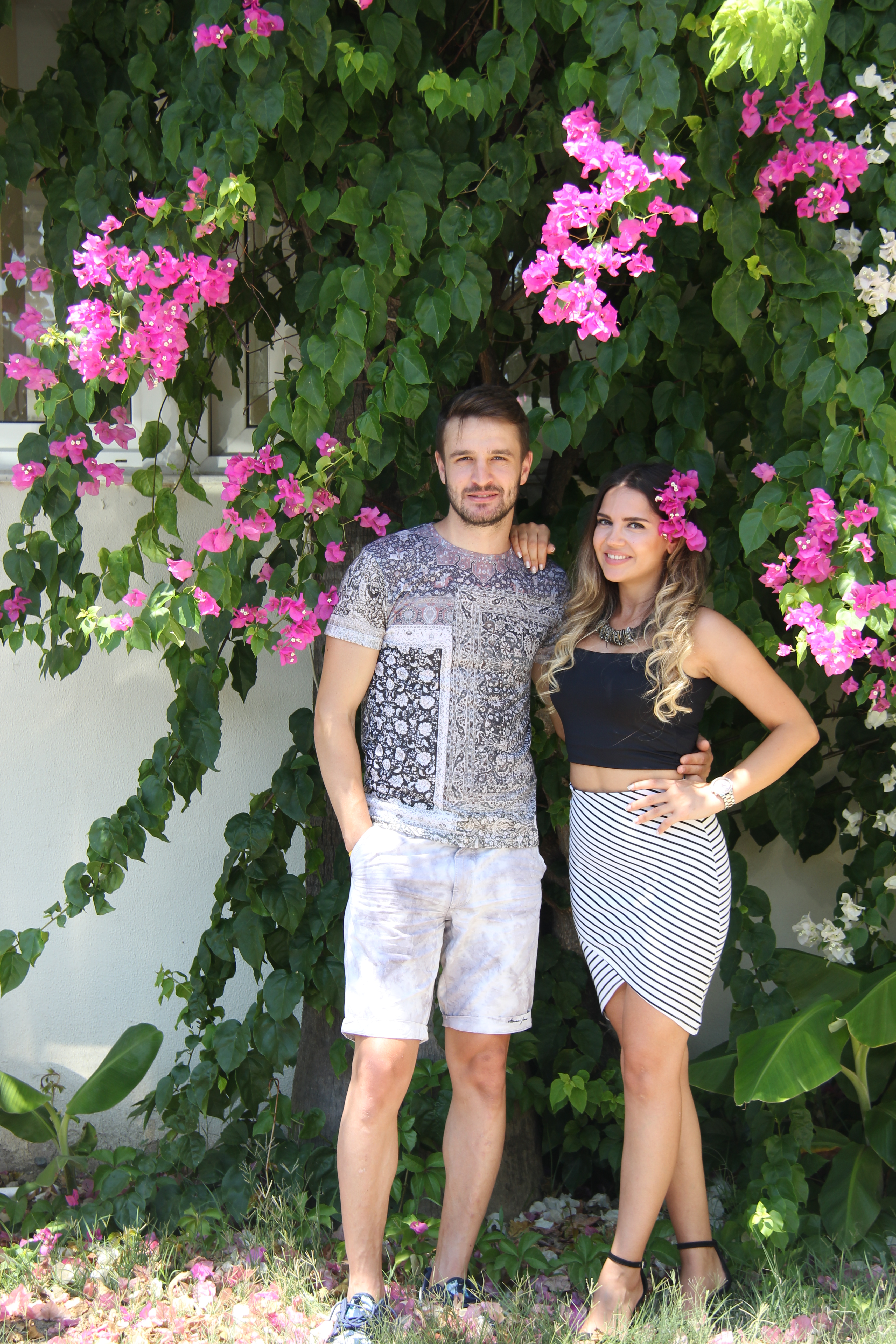 Hotel Golden Sun