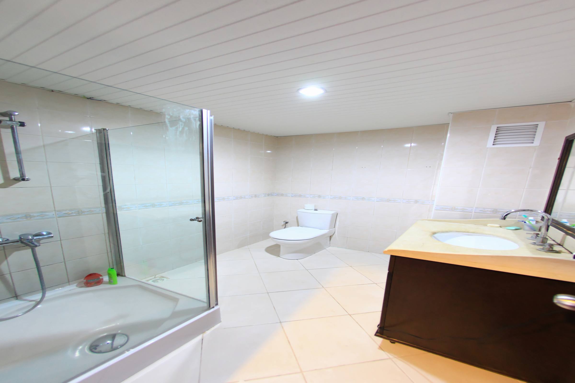 Beldibi Beach Hotel