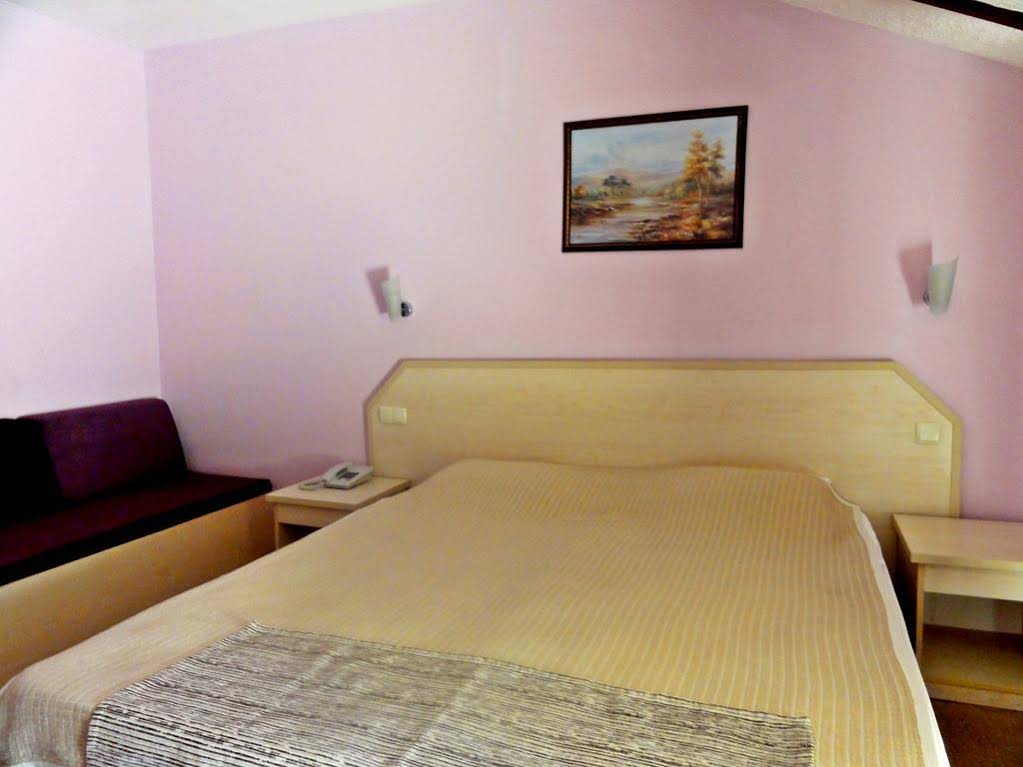 Anfora Otel