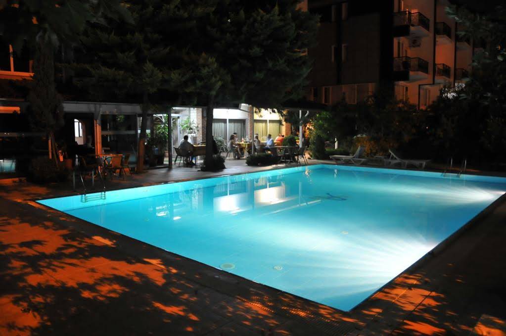 Anfora Otel
