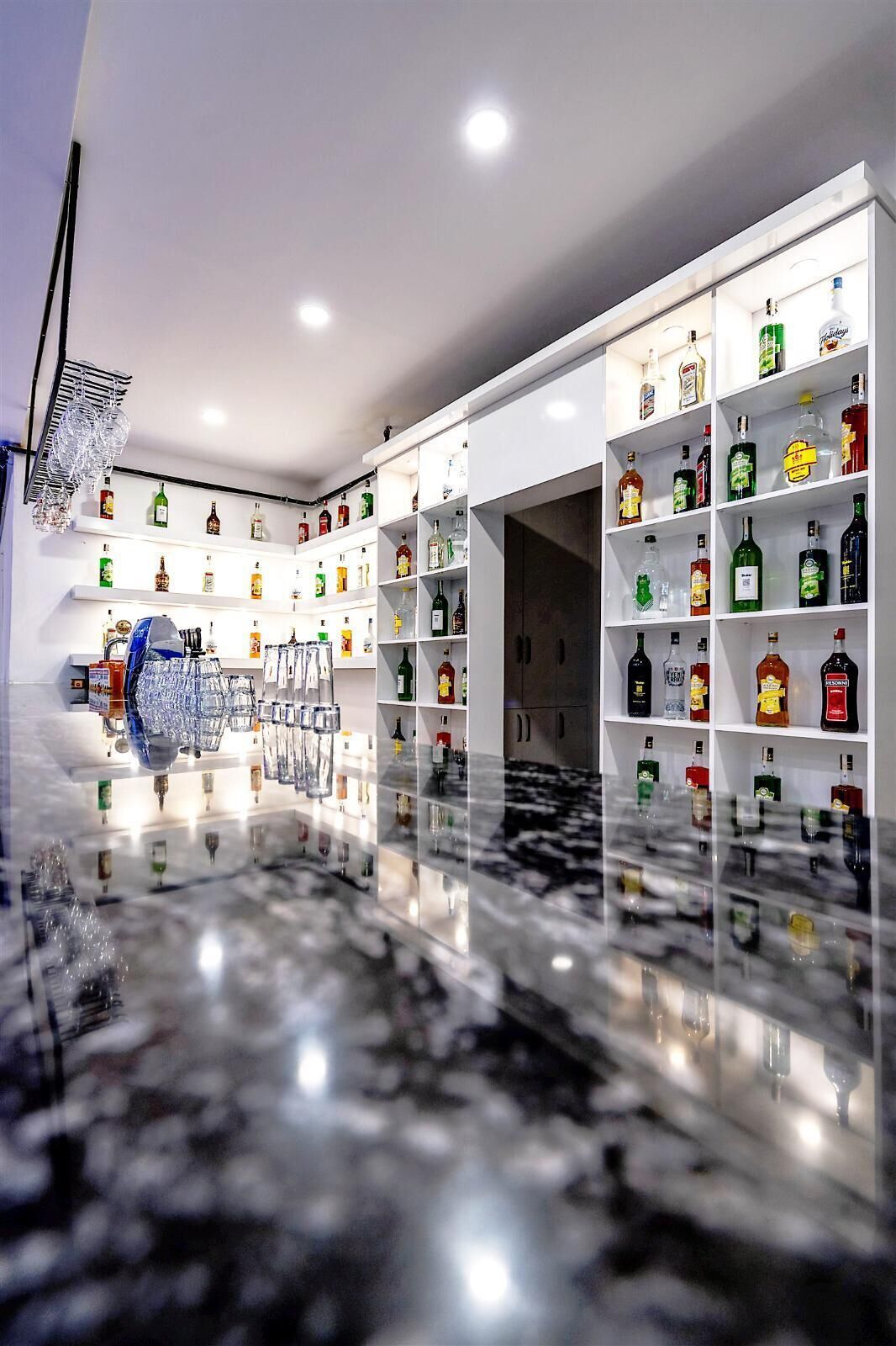 Belek Diamonds Hotel