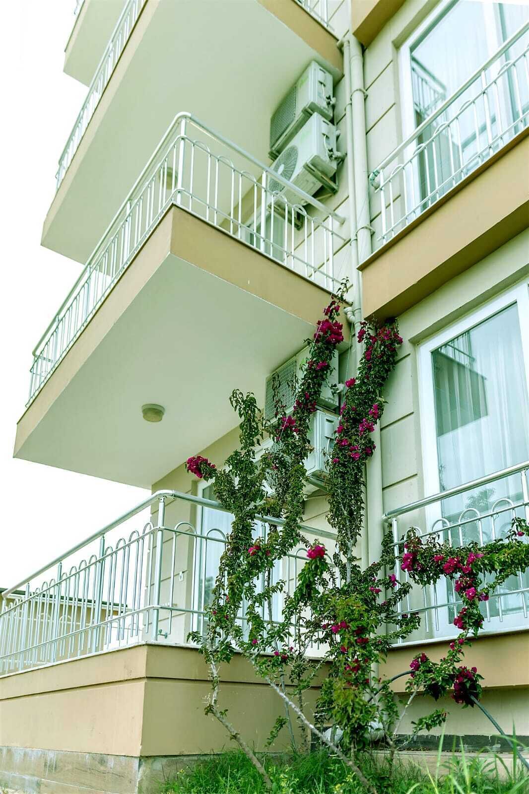 Belek Diamonds Hotel