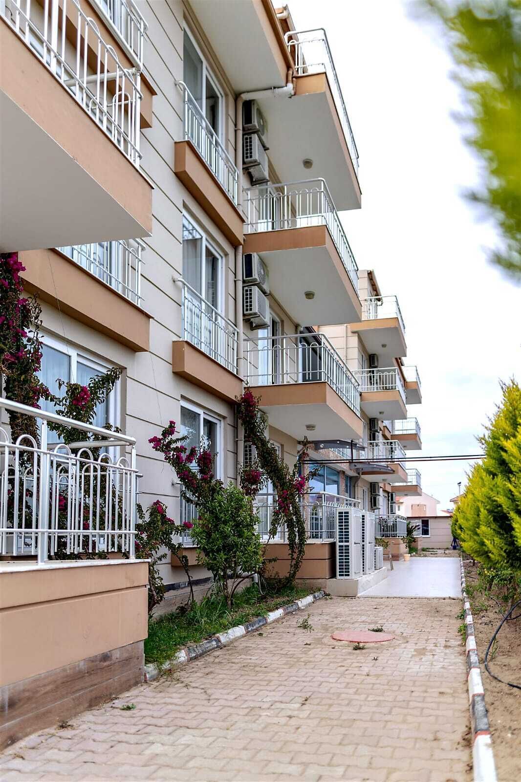 Belek Diamonds Hotel
