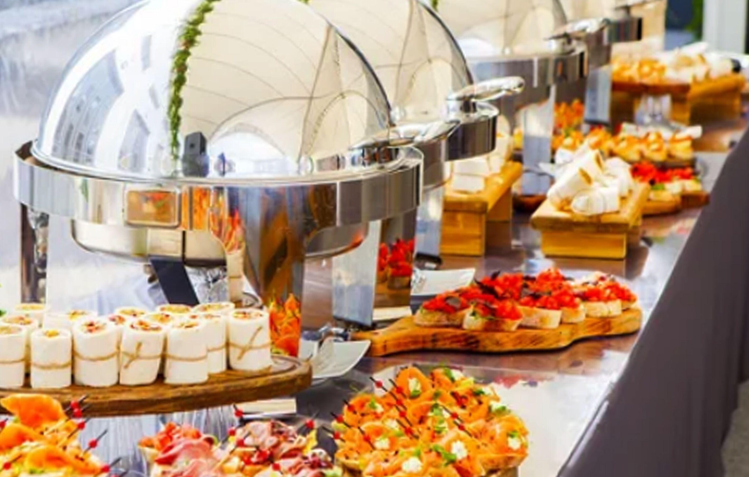Belek Diamonds Hotel