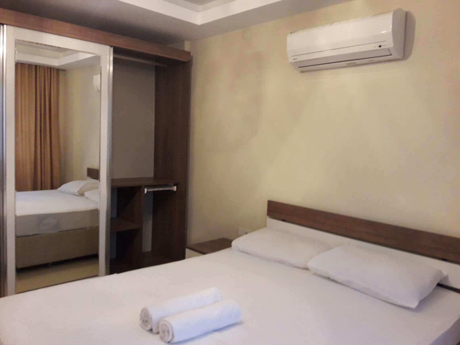 Belek Golf Village