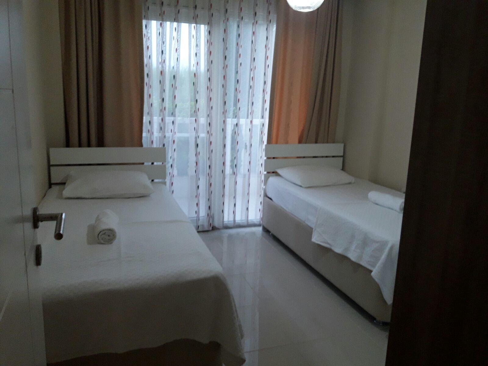 Belek Golf Village