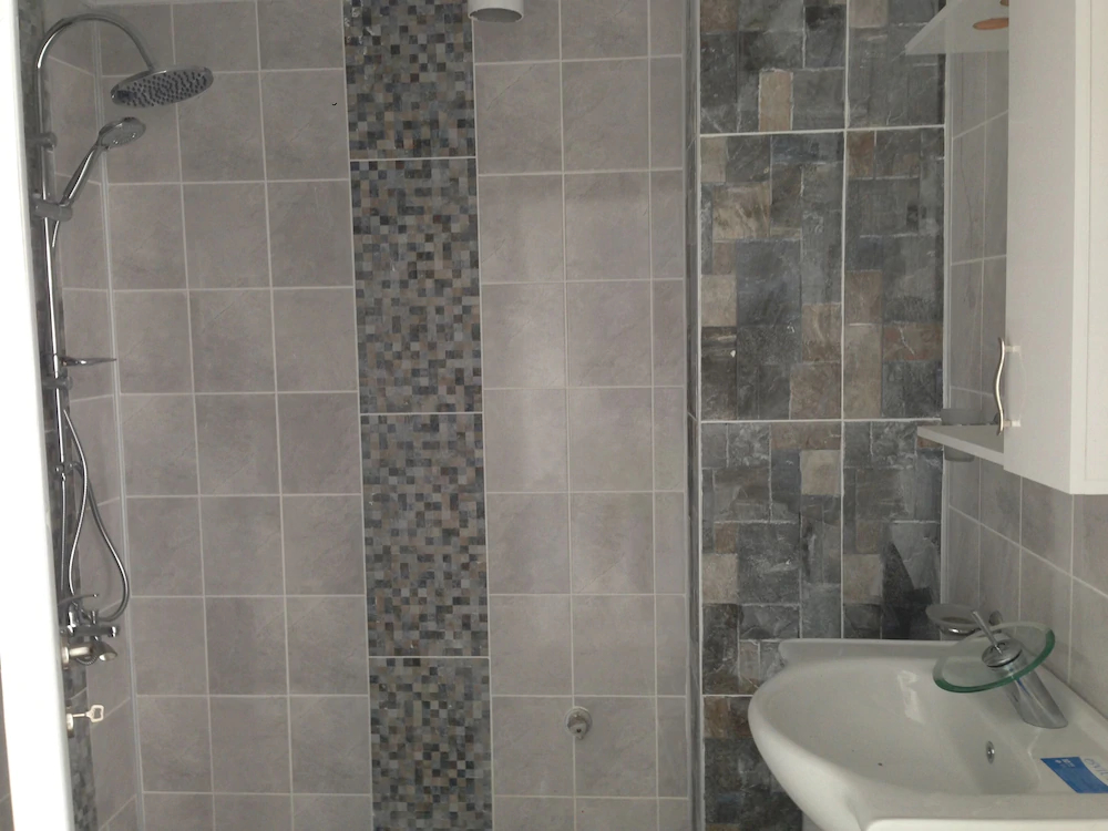 Belka Golf Residence