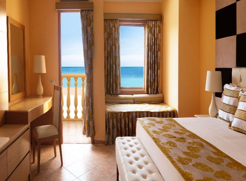 Selectum Noa Belek