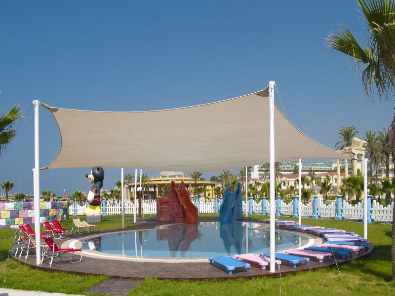 Selectum Noa Belek