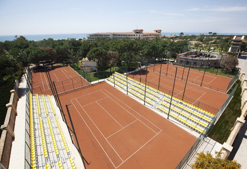Selectum Noa Belek