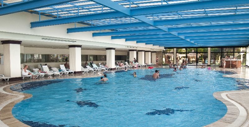 Selectum Noa Belek
