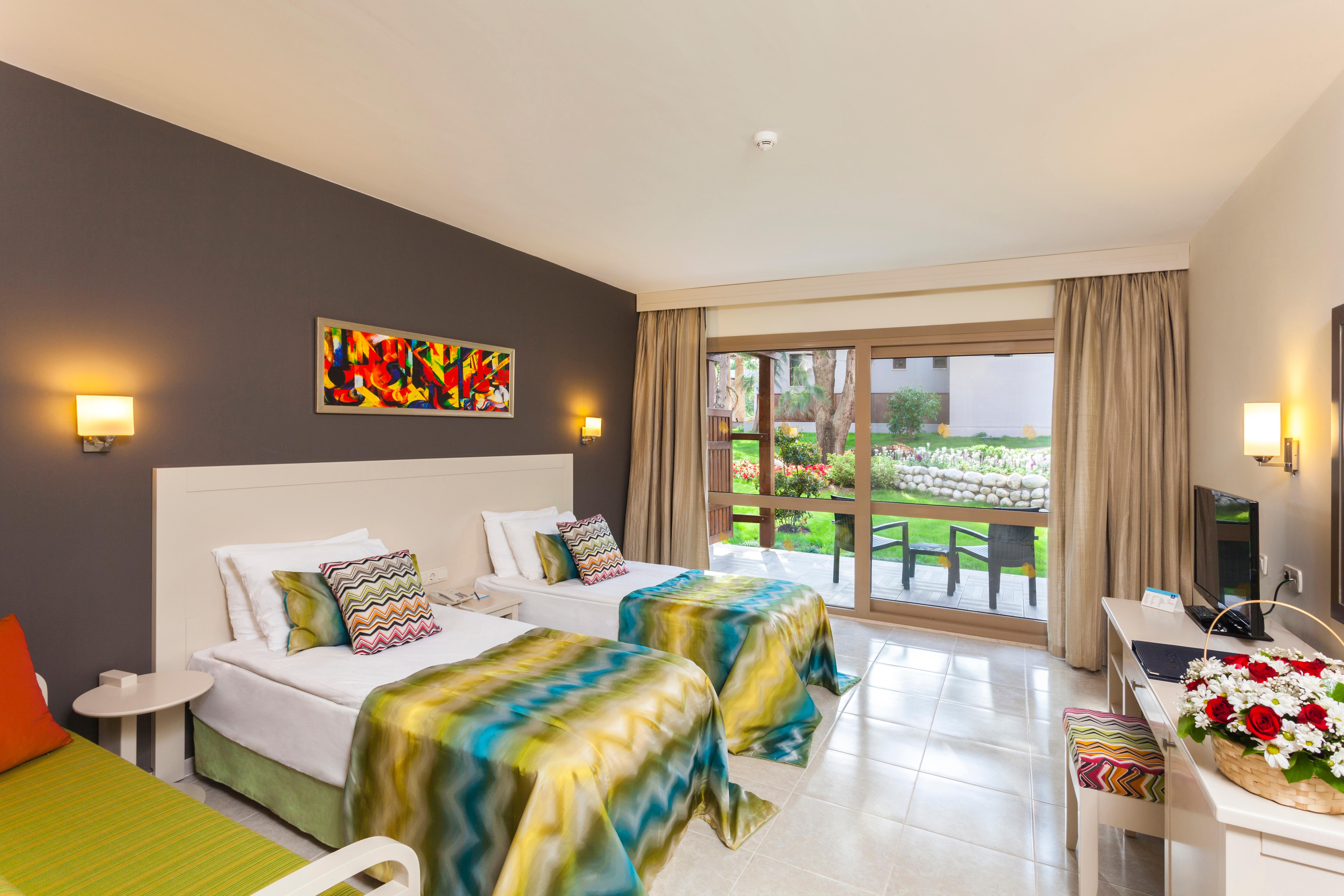 TUI Magic Life Belek