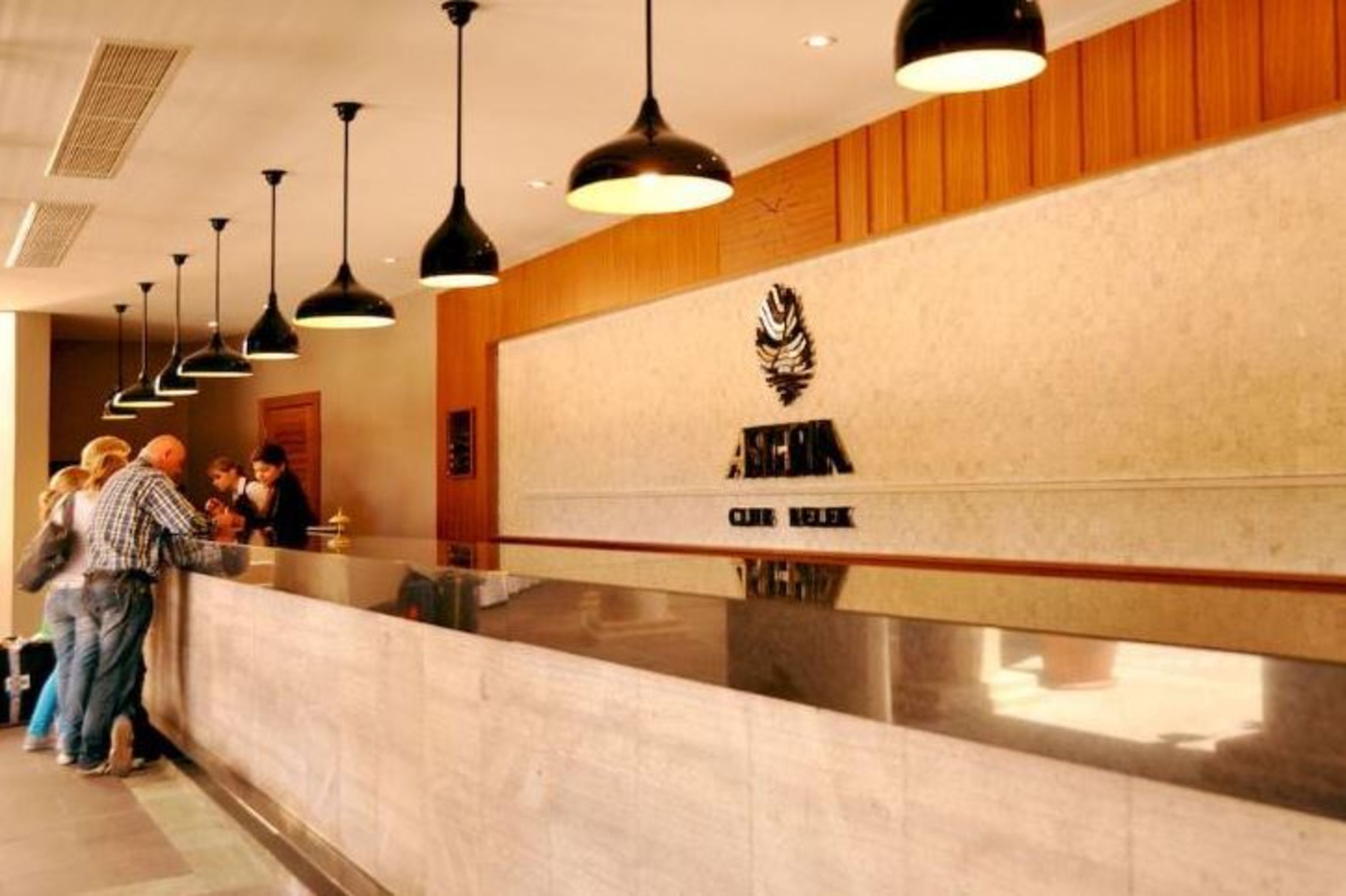 TUI Magic Life Belek