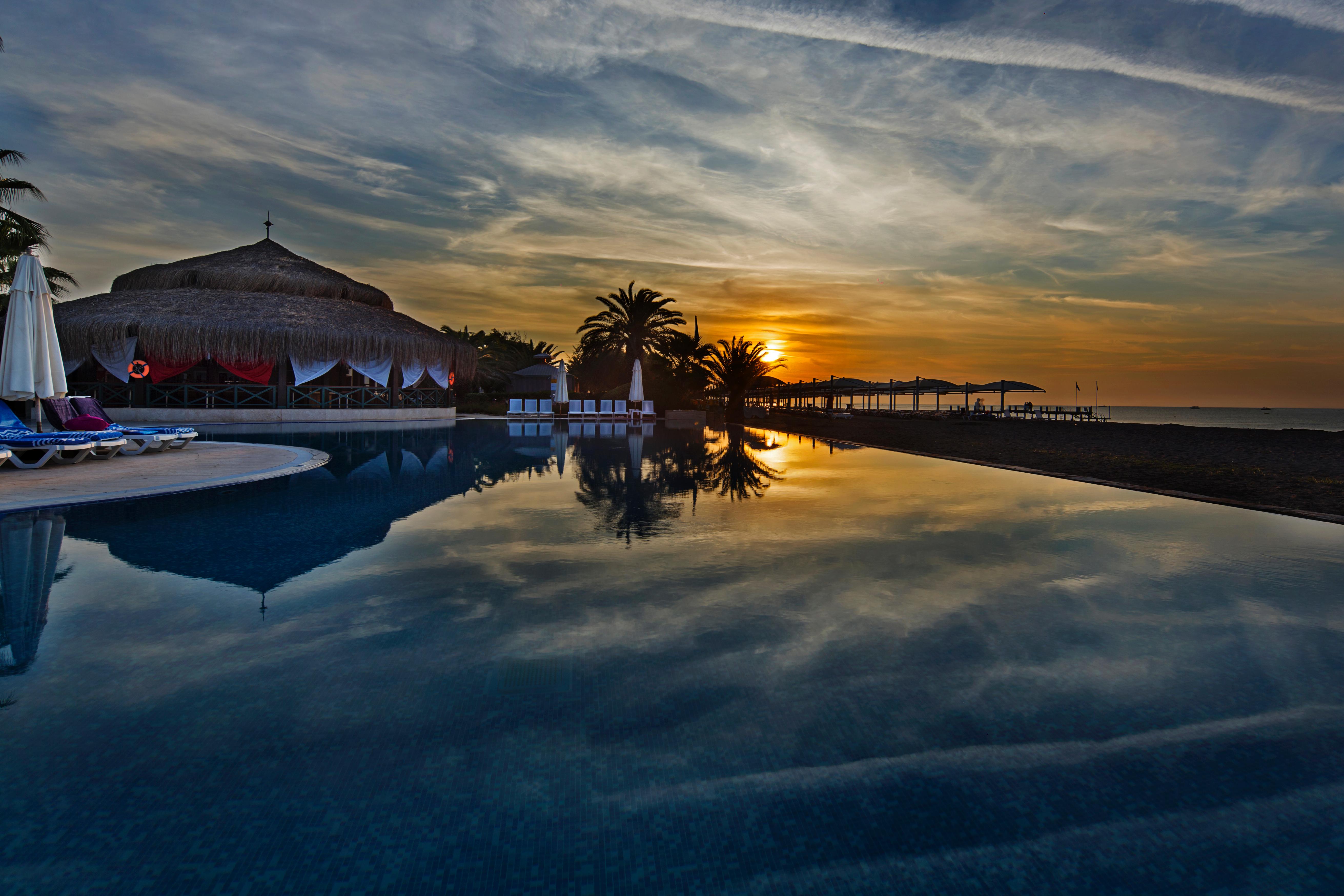 TUI Magic Life Belek