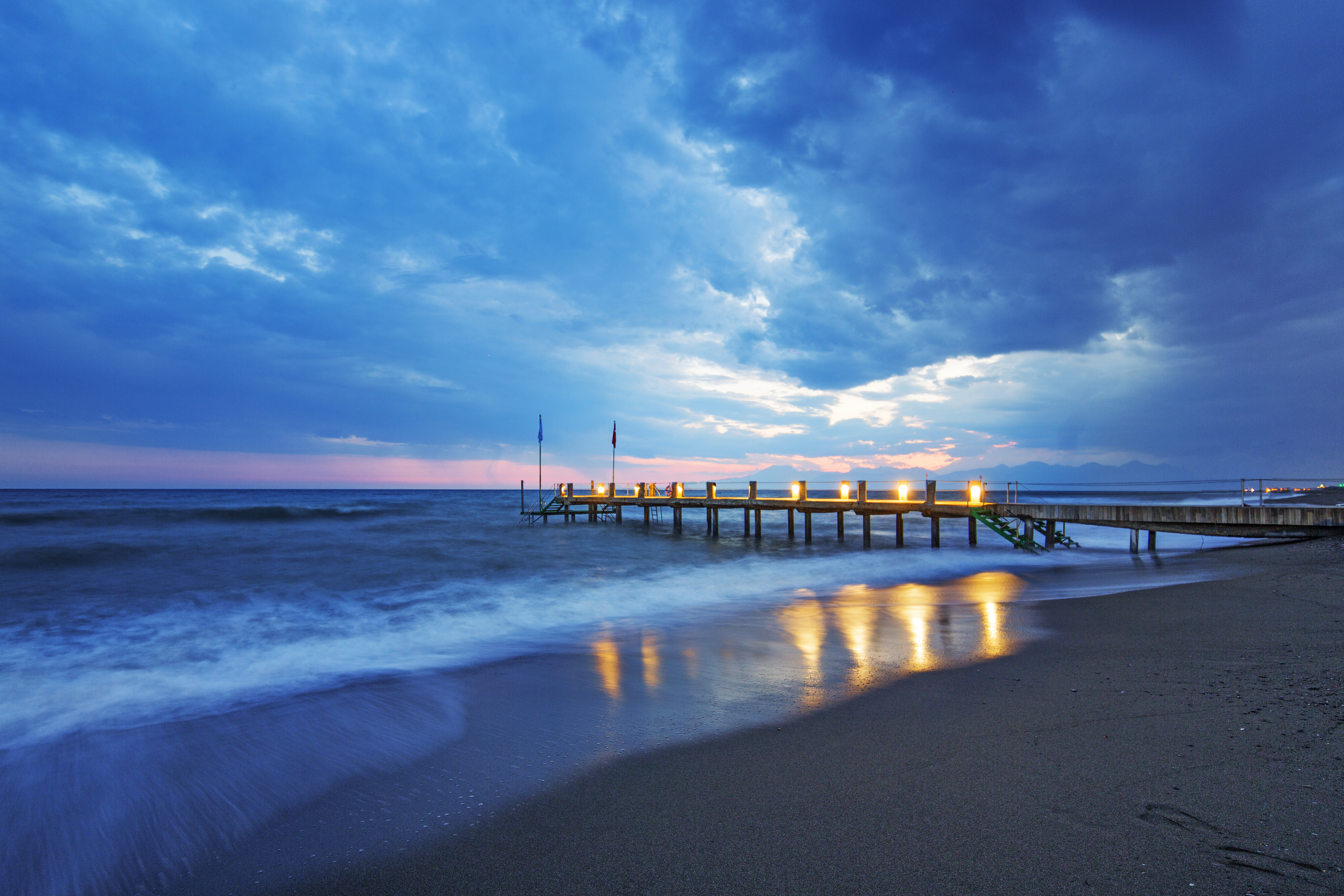 TUI Magic Life Belek