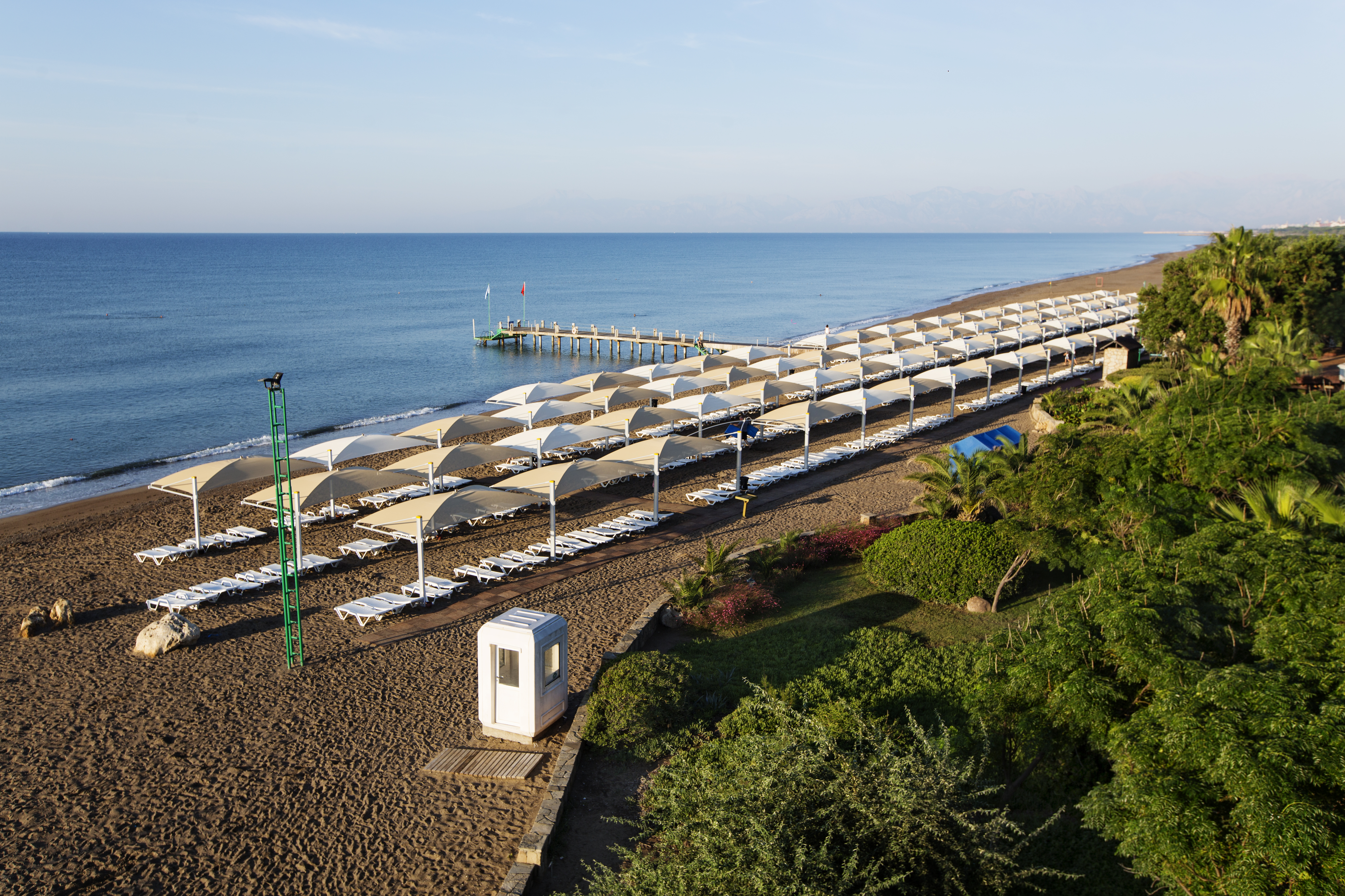 TUI Magic Life Belek