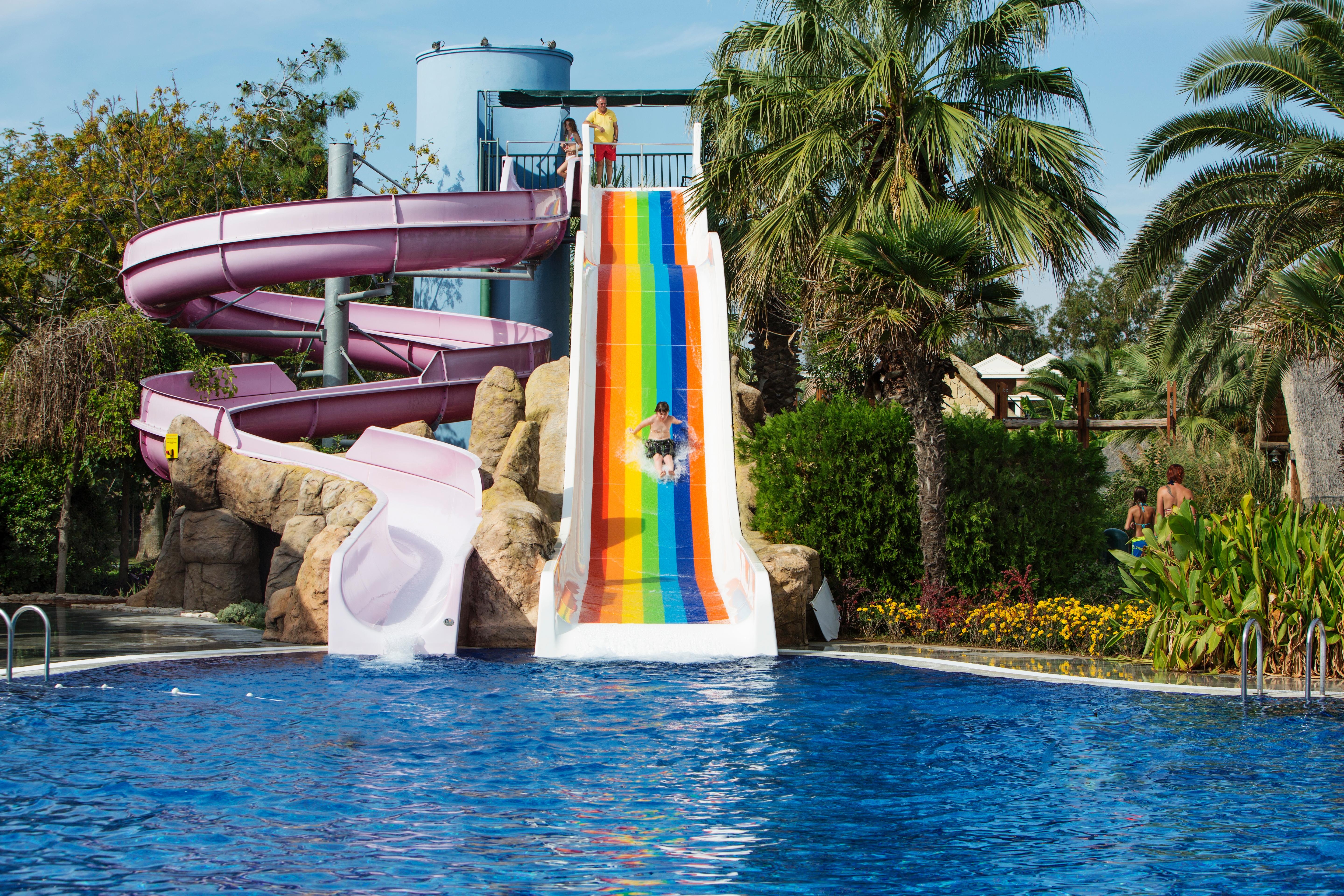 TUI Magic Life Belek