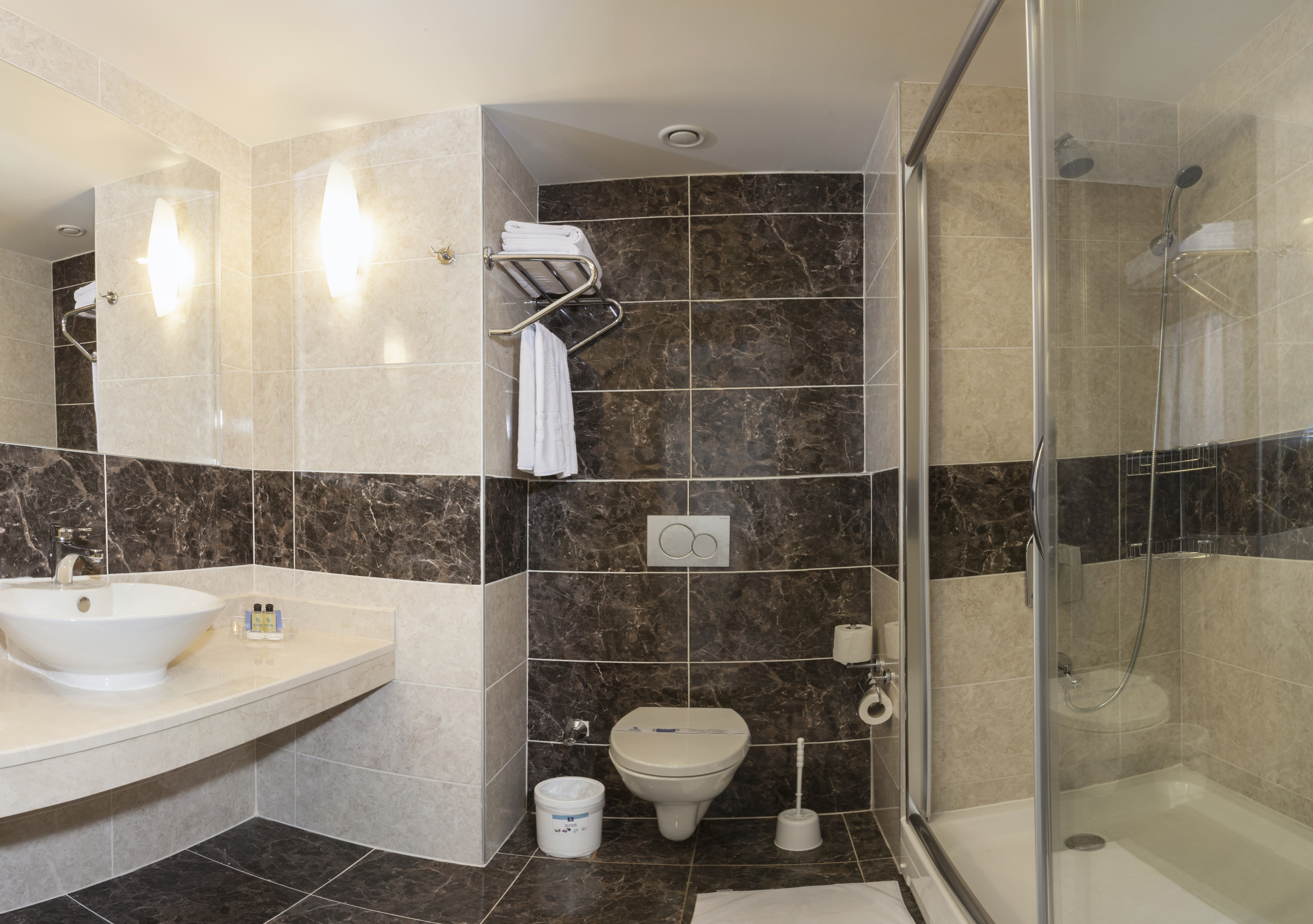 TUI Magic Life Belek