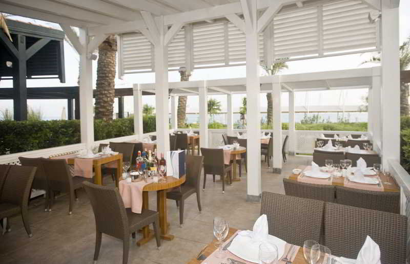 Crystal Family Resort & Spa