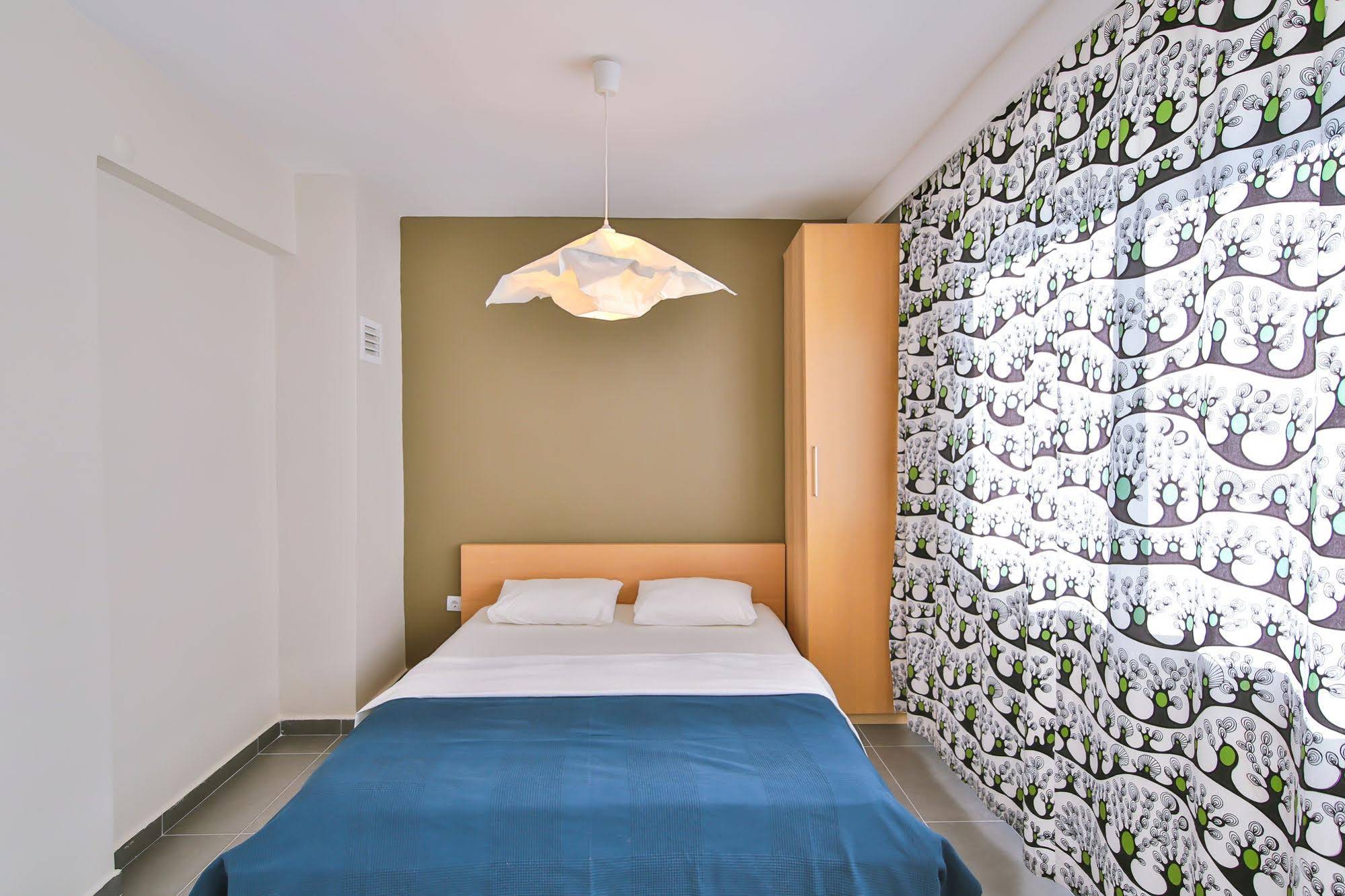 EV Villas