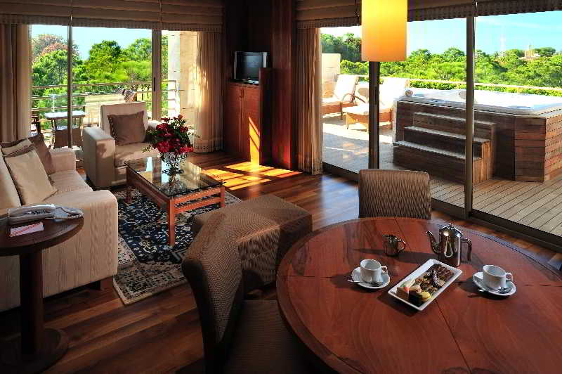 Gloria Serenity Resort