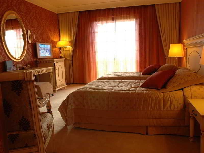 Güral Premier Belek