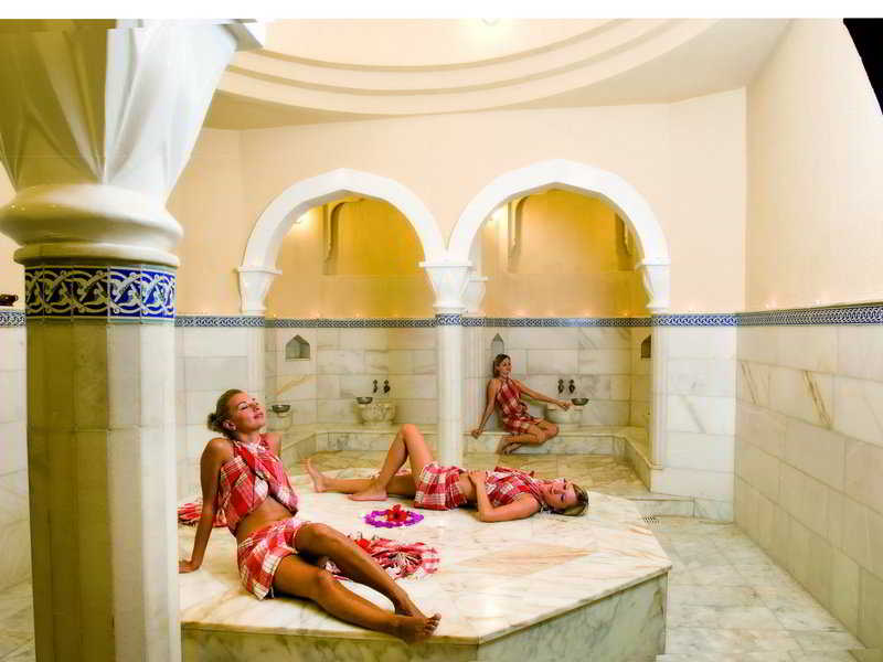 Güral Premier Belek
