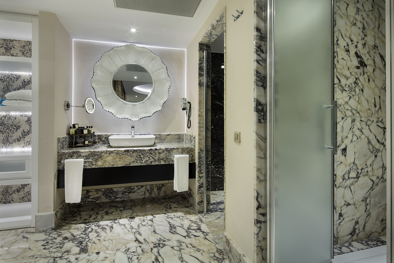 Granada Luxury Belek