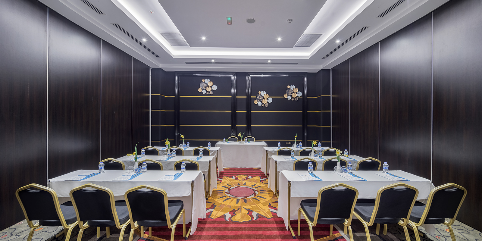Granada Luxury Belek